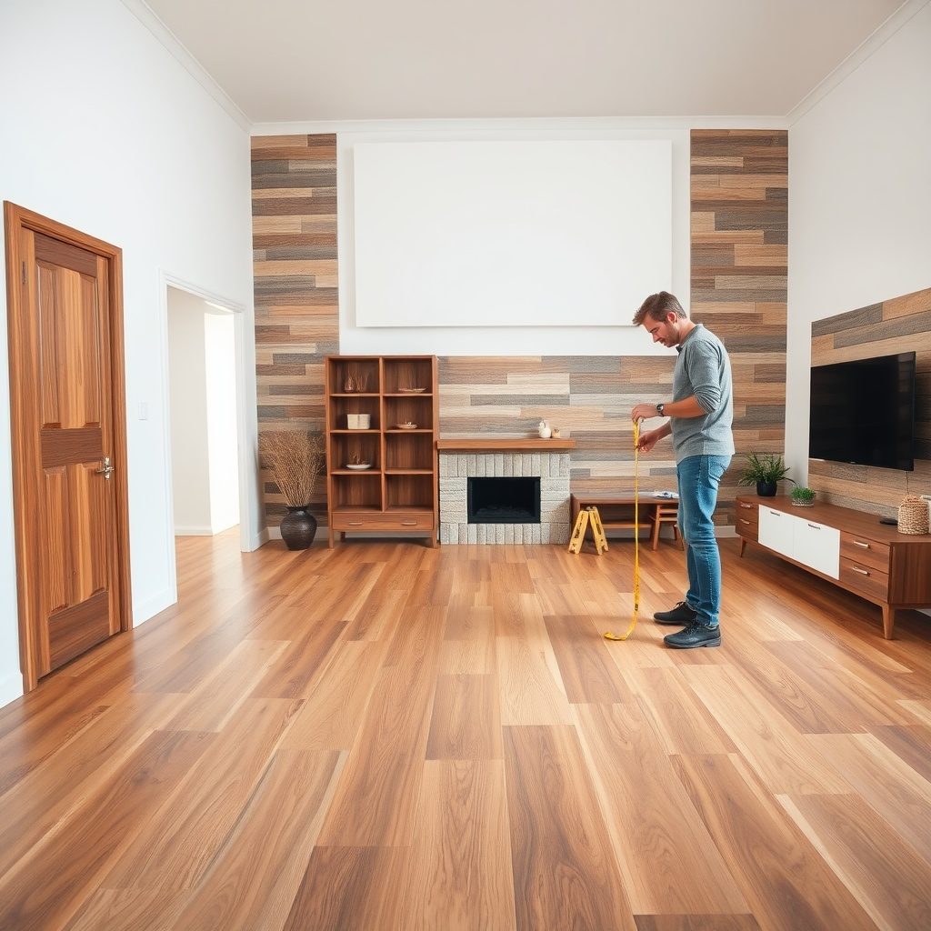 Room design gallery