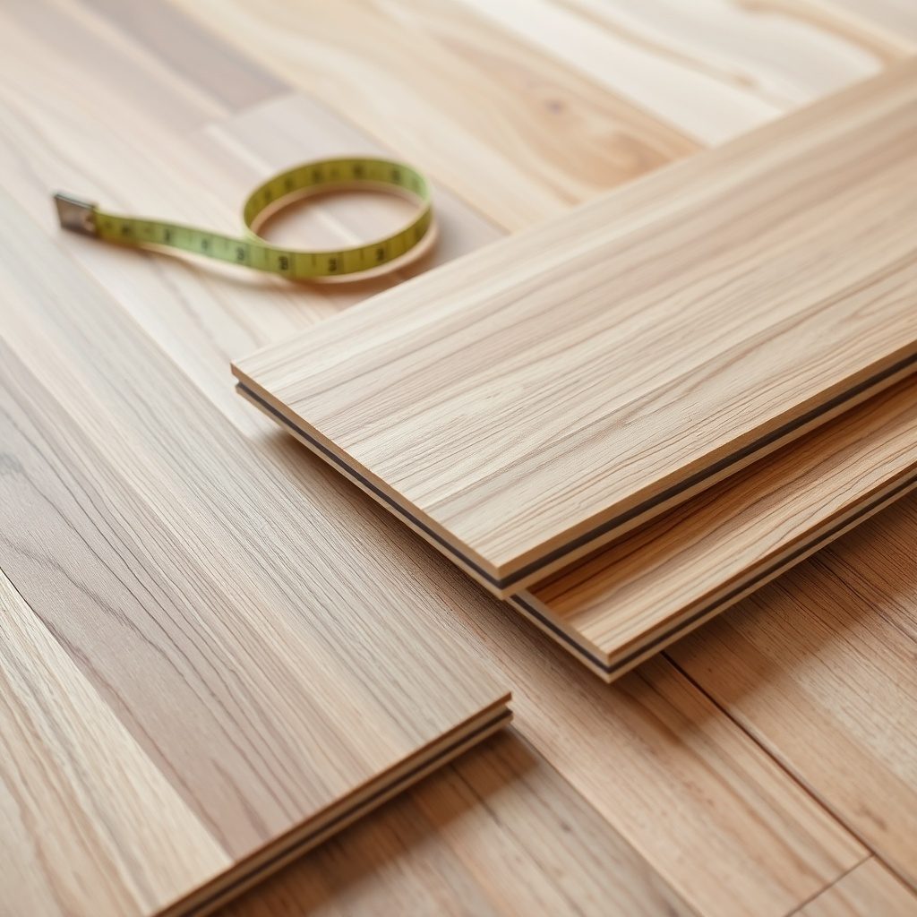 Material sample display